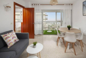 Apartamento Lucila